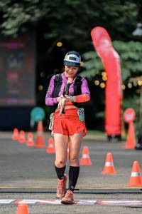 BIB: 
                            <button type="button" onclick="openModal(25179191)" class="btn btn-primary btn-sm float-right btn-popup" data-toggle="modal" data-target=".modal-high-quality">
                        <i class="fas fa-shopping-cart"></i> Add to Cart
                    </button>
                                            <button type="button" onclick="isThisMe(25179191, true)" class="btn btn-success btn-sm float-right btn-popup btn-isme hidden" data-toggle="tooltip" data-placement="bottom" title="นี่คือรูปของคุณใช่ไหม คลิกที่นี่เพื่อเอาเข้าอัลบั้ม">
                        <i class="fas fa-plus"></i> Add to album
                    </button>
                    <button type="button" onclick="isThisMe(25179191, false)" class="btn btn-warning btn-sm float-right btn-popup btn-isnotme hidden">
                        <i class="fas fa-ban"></i> Remove from album
                    </button>